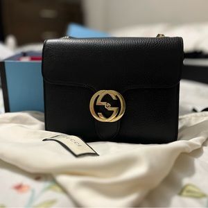 Gucci purse